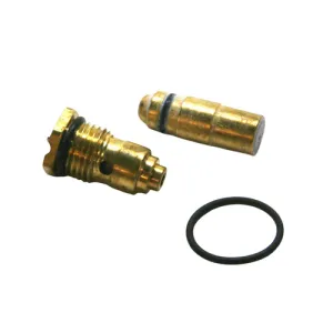 Product image for 1162