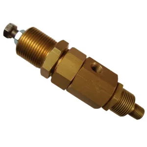 Product image for 1181-2