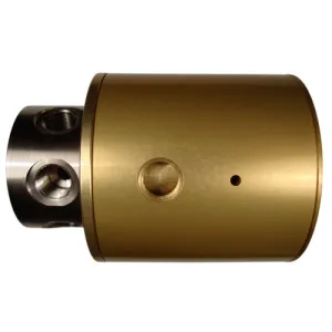 Product image for 1262-1500-NV-B