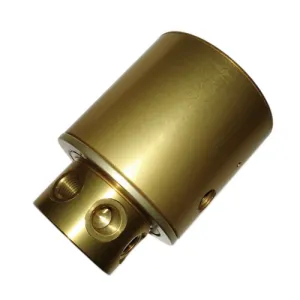 Product image for 1262-1500-NV