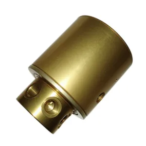 Product image for 1262-5000