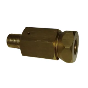 Product image for 1310