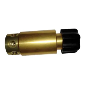 Product image for 1372-5000