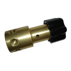 Product image for 1575-1500