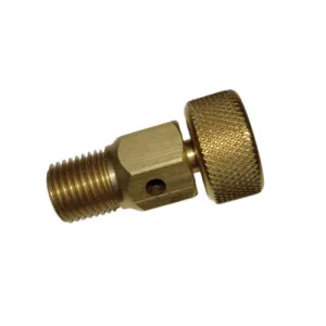 Product image for 1584