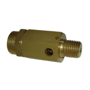 Product image for 1607