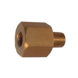 Product image for 1624-004