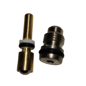 Product image for 211-12