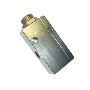 Product image for 211-B