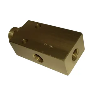 Product image for 211