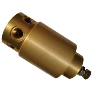 Product image for 415-1500-NV-NA