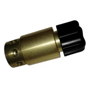 Product image for 415-1500-NV-L