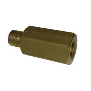 Product image for 443