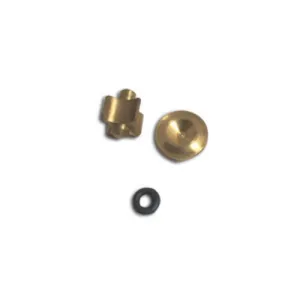 Product image for 504-12