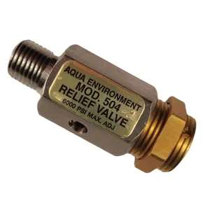 Product image for 504-B