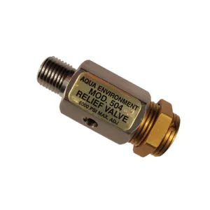 Product image for 504-B