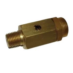 Product image for 504