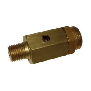 Product image for 504