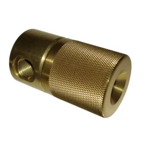 Product image for 585