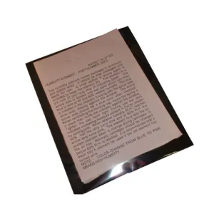 Product image for 592-5