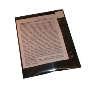 Product image for 592-6