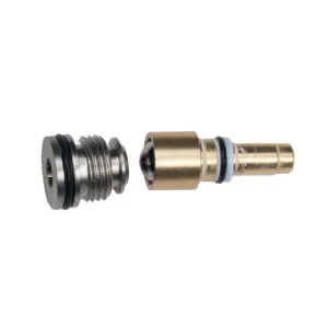 Product image for 635-14