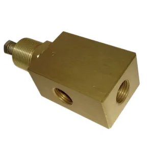 Product image for 635