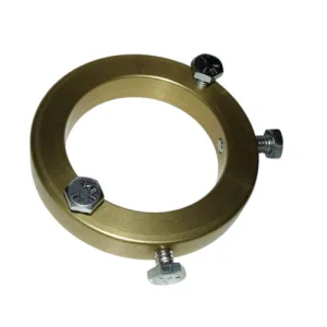 Product image for 657