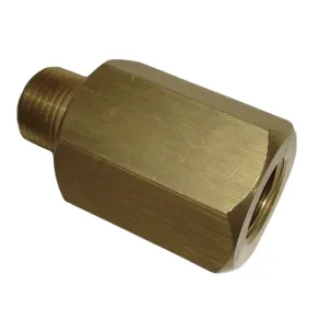 Product image for 684