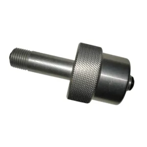 Product image for 708