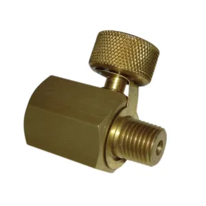 Product image for 712