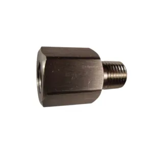 Product image for 796-016-B