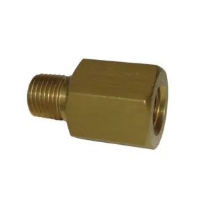 Product image for 796-016