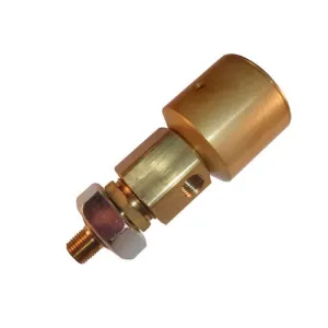 Product image for 816-3-B