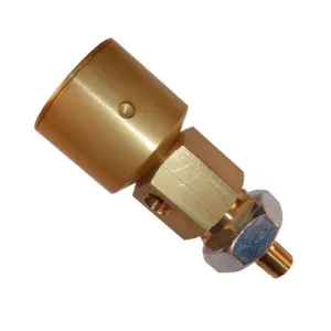 Product image for 816-3