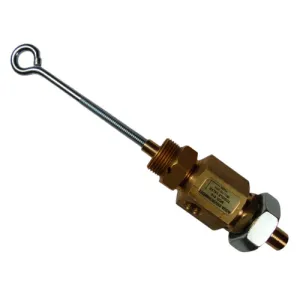 Product image for 816-B