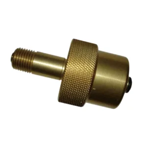 Product image for 835