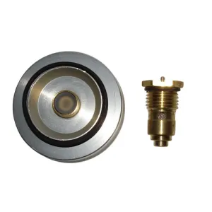 Product image for 839-1500