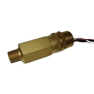 Product image for 853-1