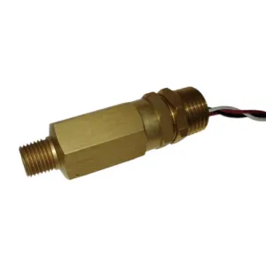 Product image for 853