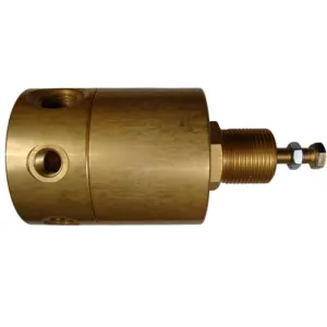 Product image for 873-400-NA