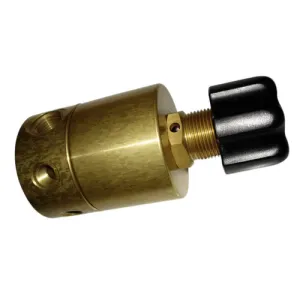 Product image for 873-400-NV-NF