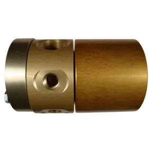 Product image for 873-D-NV-NF-H