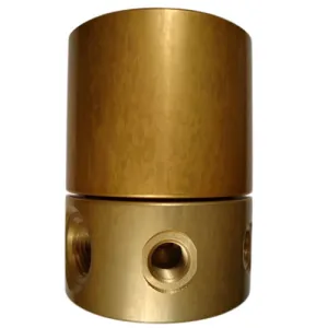 Product image for 873-D-NV-NF-L