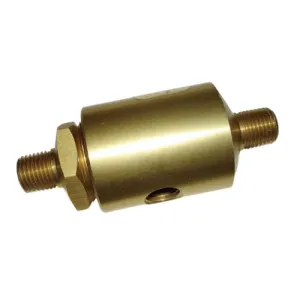 Product image for 907