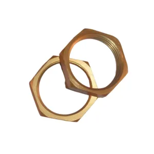 Product image for 952