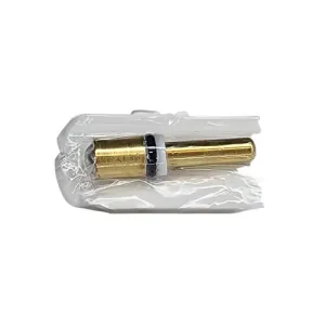 Product image for 955-8