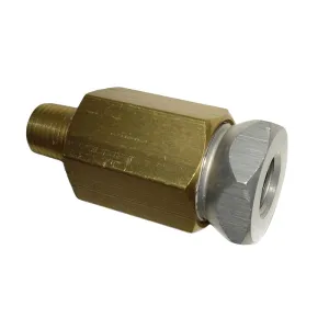 Product image for 955-R