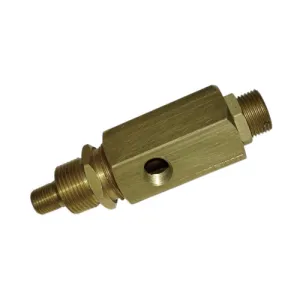 Product image for 969