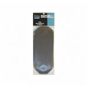 Product image for 04-HGSB-5